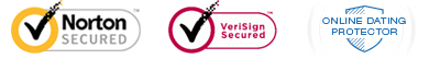 secure-logos-postcodesex.png